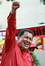 Chavez