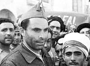 Durruti