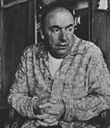 PabloNeruda