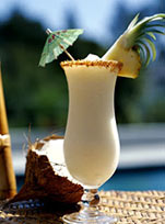 colada2