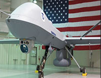 dron1