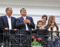 ec correa reelecto1