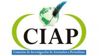 logoCIAP