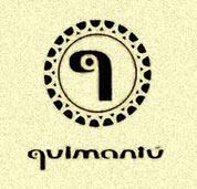 logoQuim