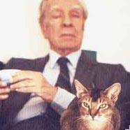 Borges