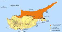 Chipre1