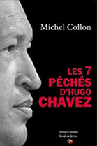 Collon2