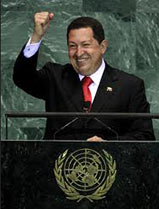 ONUChav