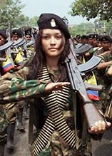 farc2