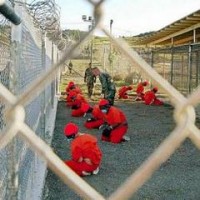 guantanamo1