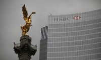 hsbc