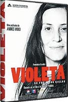 viola2