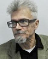 limonov4