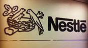 nestle