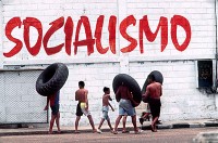 socialismo1