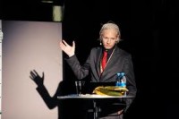 wiki julian assange