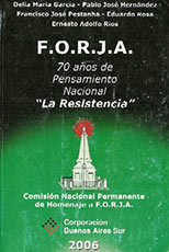 Forj2