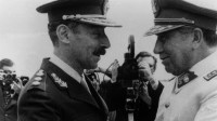 arg videla1