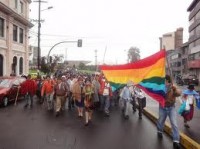 ec protesta