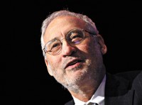 eeuu stiglitz