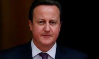 gb david cameron