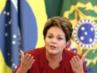 br dilma 26