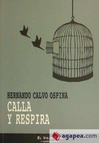 col hernando calvo calla yu respira