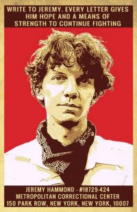 eeuu jeremy hammond