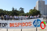 esp trabajadores hp