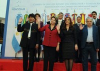 mercosur3301