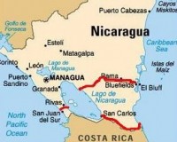 nica canal