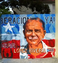 puertorico oscar_lopez_rivera1