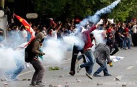 turquia protestas1