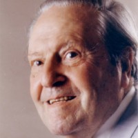 Oscar A. Quihillalt