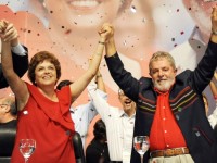 br dilma-lula