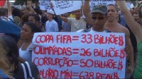 br protestas 24