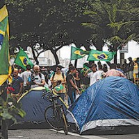 br protestas26