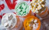 chile medicmentos1