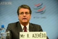 omc roberto-azevedo