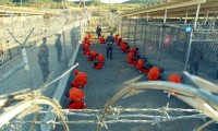 Guantanamo 7