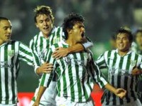 arg banfield1