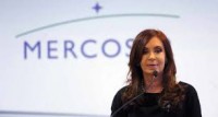 arg cris mercosur