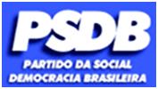 br Psdb