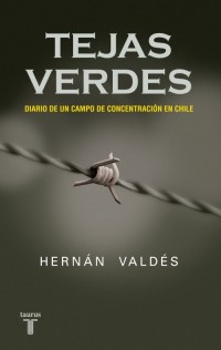 ch   tejas-verdes_grande