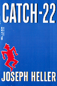 eeuu catch22