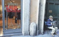 it liquidacion