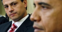 mex Pena Nieto-Obama-1742005