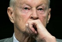 EEUU Zbigniew Brzezinski1