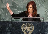 arg cristina en-la-onu