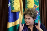 br dilma deeste tamano